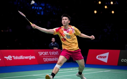 Đoàn thể thao đông VĐV nhất tại ASIAD 19: Trung Quốc số 2, ai số 1?
