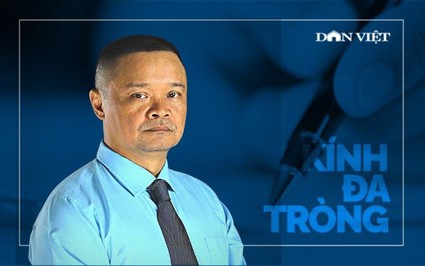 Hợp tác công tư- gỡ nút thắt của giáo dục