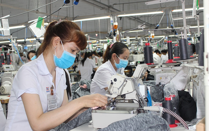 Đóng đủ 15 năm bảo hiểm xã hội lao động đã được nhận lương hưu chưa? 