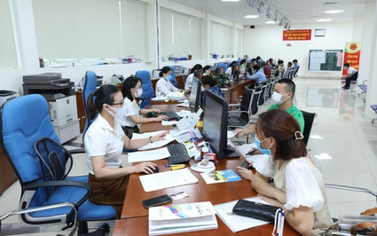 Chính phủ có quy định mới về bảo vệ cán bộ dám nghĩ, dám làm, dám chịu trách nhiệm, có điểm đáng chú ý nào?