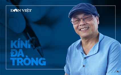 Cuốn sổ tiết kiệm 3 nghìn đồng của Tổng Bí thư Trường Chinh và chuyện tham nhũng 35 năm sau đổi mới