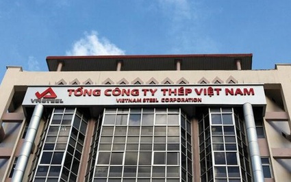 Thất thoát hơn 57 tỷ đồng, Thanh tra Chính phủ đề nghị "khai tử" dự án 120 Hoàng Quốc Việt của VNSTEEL