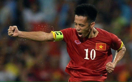 Văn Quyết chia tay ĐT Việt Nam, FIFA có hành động đặc biệt