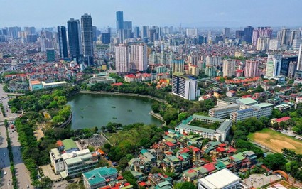 Cách tra cứu thông tin quy hoạch đất đai năm 2024 chuẩn xác nhất