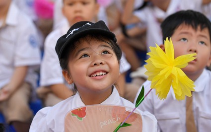 Lịch nghỉ Tết Nguyên đán 2025 của học sinh các tỉnh thành thế nào?