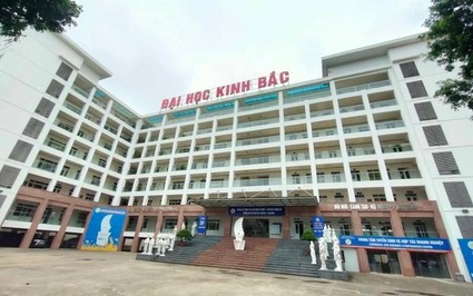 Trường ĐH Khoa học Xã hội và Nhân văn Hà Nội bất ngờ thu hồi 1 bằng Cử nhân: Lý do là gì?