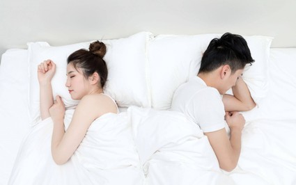 Nhiều chị em rất muốn nhưng không thể “yêu”, chuyên gia chỉ cách điều trị không dùng thuốc