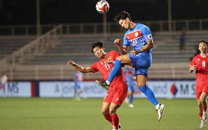 Tin chiều 19/12: HLV Kim Sang-sik khiến ĐT Việt Nam trả giá vì... chủ quan?