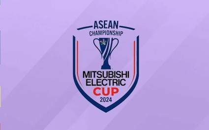 7 bàn thua như "bán độ" tại ASEAN Cup 2024