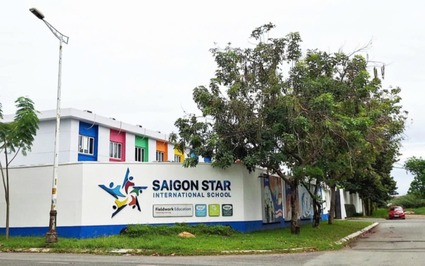 Từ vụ Trường Quốc tế Saigon Star ngang nhiên hoạt động trái phép, có tồn tại những lỗ hổng quản lý?