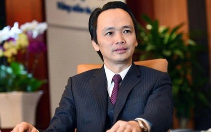 Luật sư của ông Trịnh Văn Quyết - nguyên Chủ tịch FLC khiếu nại, cơ quan điều tra giải quyết thế nào?
