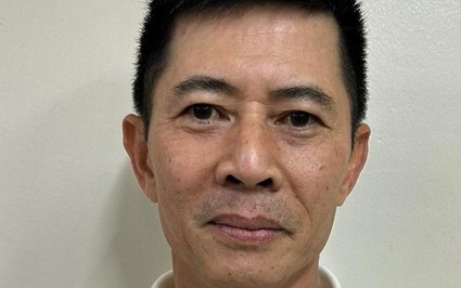 Từ vụ Chủ tịch Thuận An Group Nguyễn Duy Hưng bị bắt, thế nào là vi phạm đấu thầu?