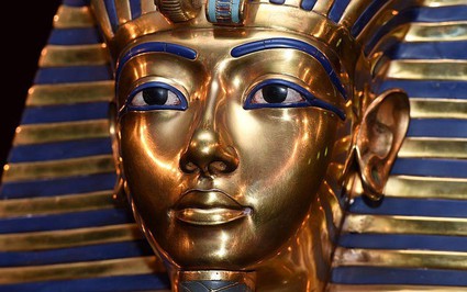 Bí ẩn về "lời nguyền Tutankhamun" giết chết 20 nhà khảo cổ đã được hé lộ