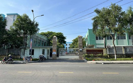 Bộ Y tế đề nghị xử lý vụ “siêu âm bên phải, mổ bên trái” xảy ra ở Quảng Nam