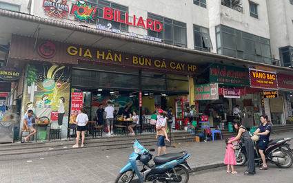TIN NÓNG 24 GIỜ QUA: Bị đâm trọng thương trong quán ăn ở Hà Nội; 2 người thương vong sau tiếng nổ lớn