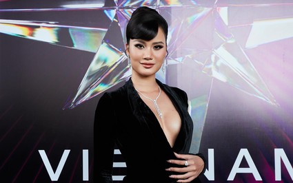 Miss Universe Vietnam 2024 liệu có đặc cách cho "người cũ" tranh tài?