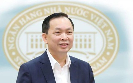 Phó Thống đốc NHNN Đào Minh Tú: Báo NTNN là cầu nối quan trọng giúp nông dân tiếp cận vốn