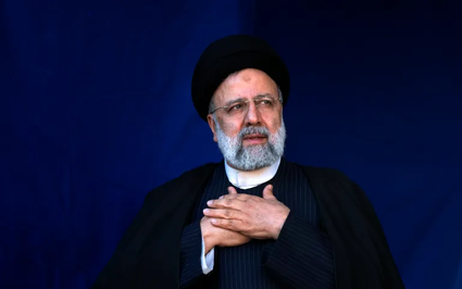 Clip: Iran tổ chức quốc tang 5 ngày, lãnh đạo nhiều nước gửi lời chia buồn
