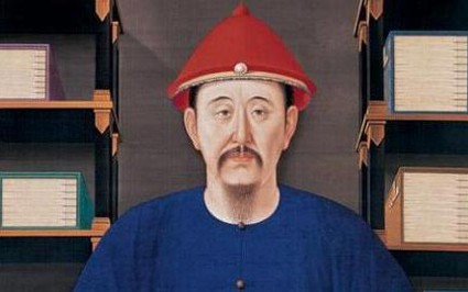 Hoàng đế Khang Hi ăn uống ra sao để trường thọ?