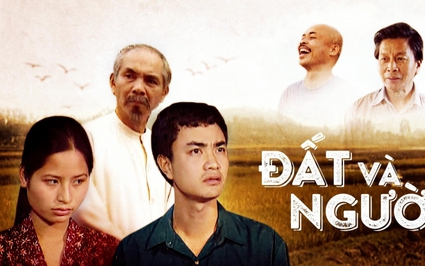 Sau đạo diễn Nguyễn Hữu Phần, vì sao các đạo diễn không mặn mà với phim về nông thôn? 