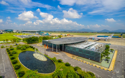 Bộ Chính trị thống nhất về việc nghiên cứu thành lập sân bay thứ 2 ở Hà Nội