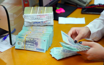 Ngân hàng Nhà nước Việt Nam yêu cầu giảm lãi suất cho vay