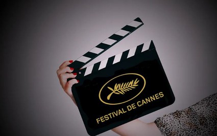 LHP Cannes 2024 đối mặt nguy cơ đình công?