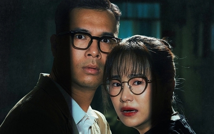 Xuất hiện phim Việt ra rạp lúc "Lật mặt 7: Một điều ước" của Lý Hải đang gây sốt