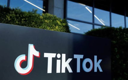 Mỹ "cấm cửa" TikTok: 2 tỷ USD không cứu nổi, lộ diện 3 nền tảng mạng xã hội sẽ "hốt bạc"