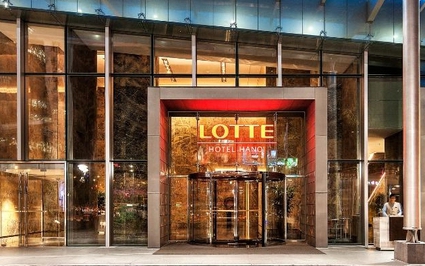 Nghi phạm Hàn Quốc sát hại bạn gái trong khách sạn Lotte Hà Nội có thể bị xử lý thế nào?