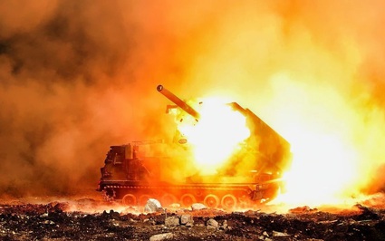 Ukraine tung đòn chết chóc vào Belgorod; Nga tấn công lớn vào 6 khu vực của Ukraine