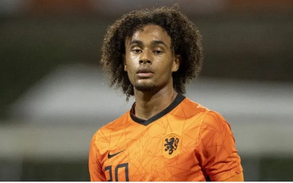 Sao trẻ Hà Lan hủy kỳ nghỉ hè ở Mỹ để đá EURO 2024