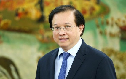 Thủ tướng bổ nhiệm lại Thứ trưởng Bộ Văn hóa, Thể thao và Du lịch Tạ Quang Đông