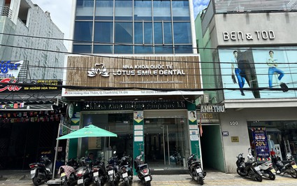 "Điểm mặt" các cơ sở khám, chữa bệnh sai phạm tại Đà Nẵng