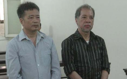 Vì sao Chánh án TANDTP Hà Nội ký lệnh thả người đàn ông bị tạm giam gần 14 năm?
