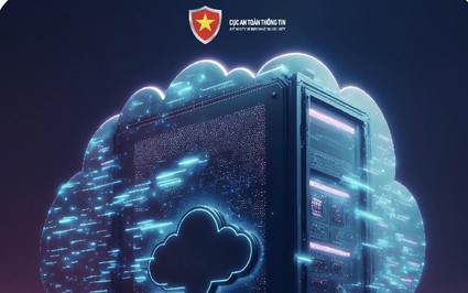 Cảnh báo lừa đảo lợi dụng dịch vụ lưu trữ dữ liệu đám mây: Hacker tinh vi phá vỡ hàng rào bảo mật