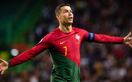 Bồ Đào Nha vs Phần Lan (1h45 ngày 5/6): Không Ronaldo, Selecao vẫn thắng?