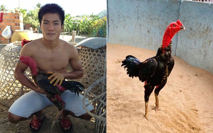 Tin tối (5/6): Quang Hải và thú chơi độc nhất trong giới cầu thủ Việt 
