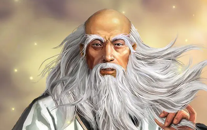 Sự biến mất bí ẩn của 3 nhân vật nổi tiếng trong lịch sử Trung Hoa