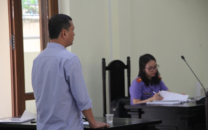 Vụ khách hàng bị ‘bốc hơi’ hàng chục tỷ đồng ở Khánh Hòa: Tòa tuyên buộc phải trả lại cho khách hàng