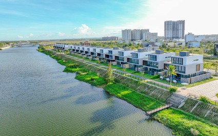 Tiềm lực của Regal Group khi trở thành công ty đại chúng