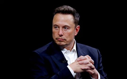 Tỷ phú Elon Musk bất ngờ hé lộ ông Trump sẽ nhanh chóng giải quyết xung đột Ukraine