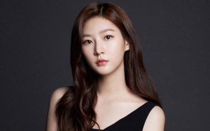 Kim Sae Ron vẫn nuôi hy vọng quay lại showbiz trước khi qua đời