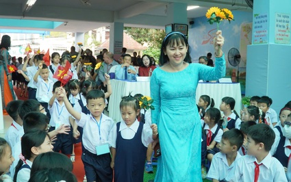 TP.HCM siết chặt quản lý theo Thông tư 29, 'nói không' với dạy thêm, học thêm trái phép
