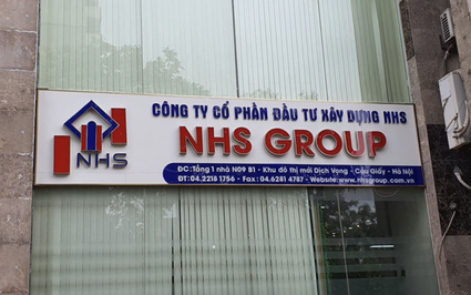 Ông chủ nhà ở xã hội "khét tiếng" tại Hà Nội bị phạt và truy thu thuế hơn 13 tỷ đồng