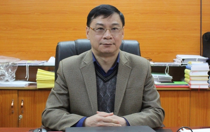 Thực hiện Quyết định số 517 để dẫn dắt nông dân Lạng Sơn vững bước vào kỷ nguyên vươn mình của dân tộc
