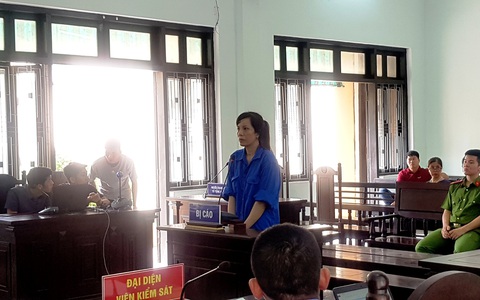 Tin tức, sự kiện liên quan đến Trường cao đẳng sư phạm thừa thiên huế | Dân  Việt