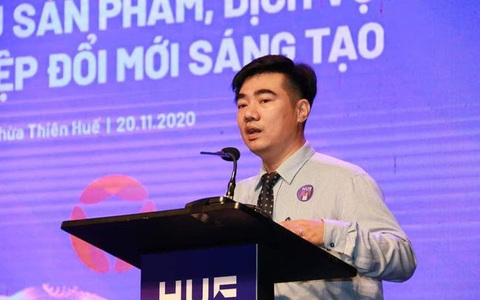 Tin tức, sự kiện liên quan đến Cơ sở 2 Trường Cao đẳng Công nghiệp Huế | Dân Việt Tin tức, sự kiện liên quan đến Cơ sở 2 Trường Cao đẳng Công nghiệp Huế | Dân Việt