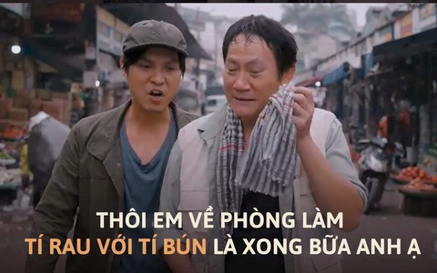 Ngôn Ngữ Gen Z Trong Phim 