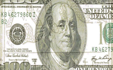 Tin Tức Sự Kiện Lien Quan đến Benjamin Franklin Dan Việt